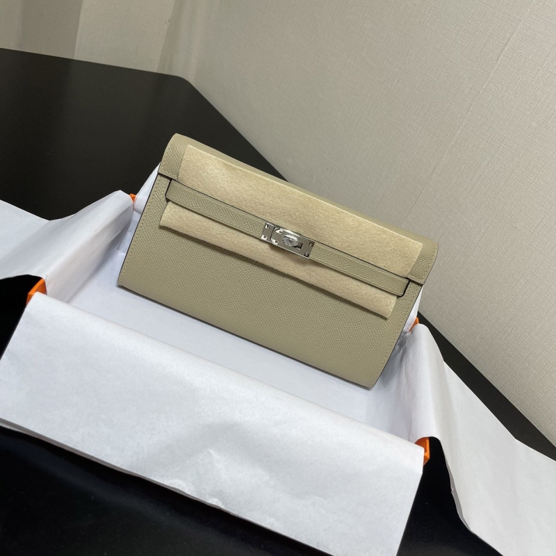 H**mes kelly bags